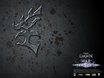 Warhammer 40.000 : Dawn Of War - Soulstorm