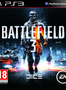 Battlefield 3