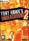 Tony Hawk's Underground 2