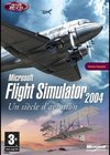 Flight Simulator 2004 : Un Sicle D'Aviation