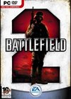 Battlefield 2