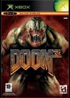 Doom 3