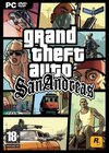 Grand Theft Auto : San Andreas