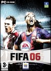 FIFA 06