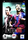 FIFA 06