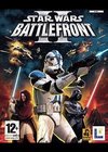 Star Wars Battlefront 2