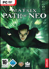 The Matrix : Path Of Neo