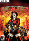 Command & Conquer : Alerte Rouge 3