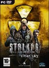 S.T.A.L.K.E.R. : Clear Sky
