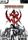 Warhammer Online : Age Of Reckoning