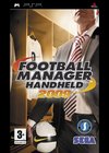Football Manager 2009