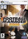 Football Manager 2009