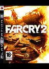 Far Cry 2