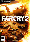 Far Cry 2
