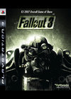 Fallout 3