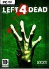 Left 4 Dead