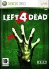 Left 4 Dead