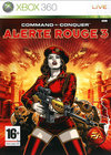 Command & Conquer : Alerte Rouge 3