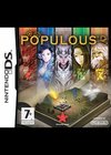 Populous