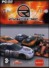 rFactor