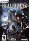 Call Of Duty 2