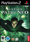 The Matrix : Path Of Neo