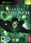 The Matrix : Path Of Neo