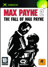 Max Payne 2 : The Fall Of Max Payne
