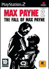 Max Payne 2 : The Fall Of Max Payne