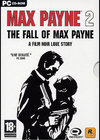 Max Payne 2 : The Fall Of Max Payne