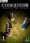 Conquest! Medieval Realms