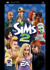 Les Sims 2