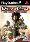 Prince Of Persia : Les Deux Royaumes