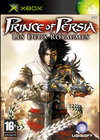 Prince Of Persia : Les Deux Royaumes