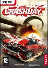 Crashday