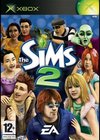 Les Sims 2