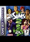 Les Sims 2