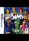 Les Sims 2