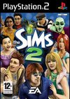 Les Sims 2