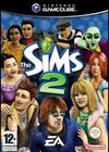 Les Sims 2