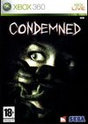 Condemned : Criminal Origins
