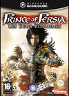 Prince Of Persia : Les Deux Royaumes