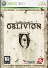 The Elder Scrolls 4 : Oblivion