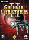 Galactic Civilizations 2 : Dread Lords