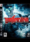 Wolfenstein