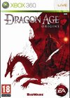 Dragon Age : Origins