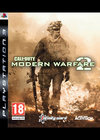 Call Of Duty : Modern Warfare 2