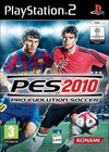PES 2010