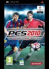 PES 2010