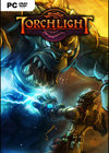 Torchlight